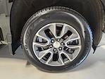 2022 Chevrolet Silverado 1500 Crew Cab 4x4 Pickup for sale #B22533 - photo 17