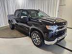 2022 Chevrolet Silverado 1500 Crew Cab 4x4 Pickup for sale #B22533 - photo 18