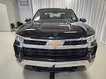 2022 Chevrolet Silverado 1500 Crew Cab 4x4 Pickup for sale #B22533 - photo 19