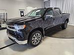 2022 Chevrolet Silverado 1500 Crew Cab 4x4 Pickup for sale #B22533 - photo 20