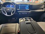 2022 Chevrolet Silverado 1500 Crew Cab 4x4 Pickup for sale #B22533 - photo 3