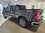 2022 Chevrolet Silverado 1500 Crew Cab 4x4 Pickup for sale #B22533 - photo 21