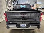 2022 Chevrolet Silverado 1500 Crew Cab 4x4 Pickup for sale #B22533 - photo 22