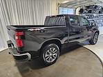 2022 Chevrolet Silverado 1500 Crew Cab 4x4 Pickup for sale #B22533 - photo 2