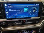 2022 Chevrolet Silverado 1500 Crew Cab 4x4 Pickup for sale #B22533 - photo 4