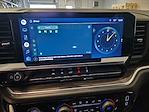 2022 Chevrolet Silverado 1500 Crew Cab 4x4 Pickup for sale #B22533 - photo 5