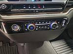 2022 Chevrolet Silverado 1500 Crew Cab 4x4 Pickup for sale #B22533 - photo 6