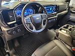 2022 Chevrolet Silverado 1500 Crew Cab 4x4 Pickup for sale #B22533 - photo 7