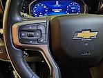 2022 Chevrolet Silverado 1500 Crew Cab 4x4 Pickup for sale #B22533 - photo 9