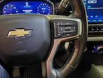 2022 Chevrolet Silverado 1500 Crew Cab 4x4 Pickup for sale #B22533 - photo 10