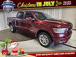 2022 Ram 1500 Crew Cab 4x4 Pickup for sale #B22535 - photo 1