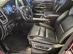 2022 Ram 1500 Crew Cab 4x4 Pickup for sale #B22535 - photo 11