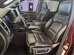 2022 Ram 1500 Crew Cab 4x4 Pickup for sale #B22535 - photo 12