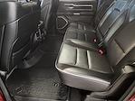 2022 Ram 1500 Crew Cab 4x4 Pickup for sale #B22535 - photo 14