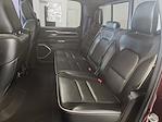 2022 Ram 1500 Crew Cab 4x4 Pickup for sale #B22535 - photo 15
