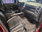 2022 Ram 1500 Crew Cab 4x4 Pickup for sale #B22535 - photo 16