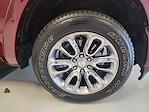 2022 Ram 1500 Crew Cab 4x4 Pickup for sale #B22535 - photo 17