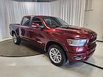 2022 Ram 1500 Crew Cab 4x4 Pickup for sale #B22535 - photo 18