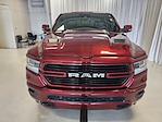 2022 Ram 1500 Crew Cab 4x4 Pickup for sale #B22535 - photo 19