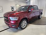 2022 Ram 1500 Crew Cab 4x4 Pickup for sale #B22535 - photo 20