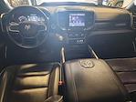 2022 Ram 1500 Crew Cab 4x4 Pickup for sale #B22535 - photo 3