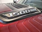 2022 Ram 1500 Crew Cab 4x4 Pickup for sale #B22535 - photo 21