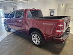 2022 Ram 1500 Crew Cab 4x4 Pickup for sale #B22535 - photo 22