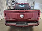 2022 Ram 1500 Crew Cab 4x4 Pickup for sale #B22535 - photo 23