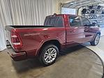 2022 Ram 1500 Crew Cab 4x4 Pickup for sale #B22535 - photo 2