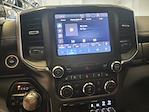 2022 Ram 1500 Crew Cab 4x4 Pickup for sale #B22535 - photo 4