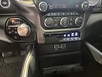 2022 Ram 1500 Crew Cab 4x4 Pickup for sale #B22535 - photo 5