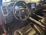 2022 Ram 1500 Crew Cab 4x4 Pickup for sale #B22535 - photo 6
