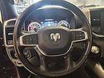 2022 Ram 1500 Crew Cab 4x4 Pickup for sale #B22535 - photo 7