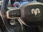 2022 Ram 1500 Crew Cab 4x4 Pickup for sale #B22535 - photo 8
