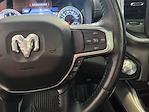 2022 Ram 1500 Crew Cab 4x4 Pickup for sale #B22535 - photo 9