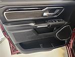 2022 Ram 1500 Crew Cab 4x4 Pickup for sale #B22535 - photo 10