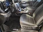 2022 Chevrolet Silverado 1500 Crew Cab 4x4 Pickup for sale #B22537 - photo 11