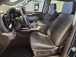 2022 Chevrolet Silverado 1500 Crew Cab 4x4 Pickup for sale #B22537 - photo 12