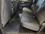 2022 Chevrolet Silverado 1500 Crew Cab 4x4 Pickup for sale #B22537 - photo 13