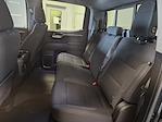 2022 Chevrolet Silverado 1500 Crew Cab 4x4 Pickup for sale #B22537 - photo 14
