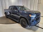 2022 Chevrolet Silverado 1500 Crew Cab 4x4 Pickup for sale #B22537 - photo 16