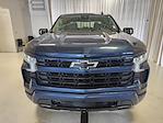 2022 Chevrolet Silverado 1500 Crew Cab 4x4 Pickup for sale #B22537 - photo 17