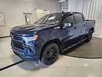2022 Chevrolet Silverado 1500 Crew Cab 4x4 Pickup for sale #B22537 - photo 18