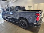 2022 Chevrolet Silverado 1500 Crew Cab 4x4 Pickup for sale #B22537 - photo 19