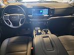 2022 Chevrolet Silverado 1500 Crew Cab 4x4 Pickup for sale #B22537 - photo 3