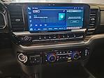 2022 Chevrolet Silverado 1500 Crew Cab 4x4 Pickup for sale #B22537 - photo 4