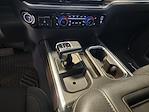 2022 Chevrolet Silverado 1500 Crew Cab 4x4 Pickup for sale #B22537 - photo 5
