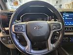 2022 Chevrolet Silverado 1500 Crew Cab 4x4 Pickup for sale #B22537 - photo 7