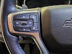 2022 Chevrolet Silverado 1500 Crew Cab 4x4 Pickup for sale #B22537 - photo 8