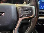 2022 Chevrolet Silverado 1500 Crew Cab 4x4 Pickup for sale #B22537 - photo 9